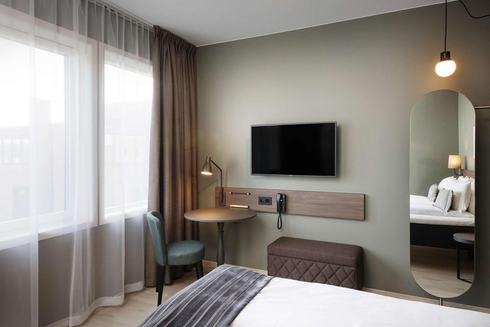 King Room,1706797564:JPEG