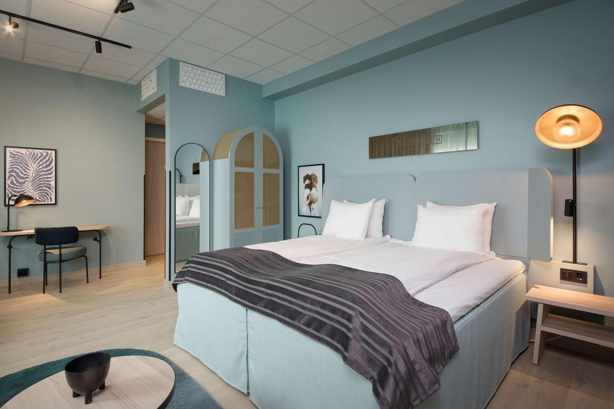 Superior Double Room,1706797541:JPEG