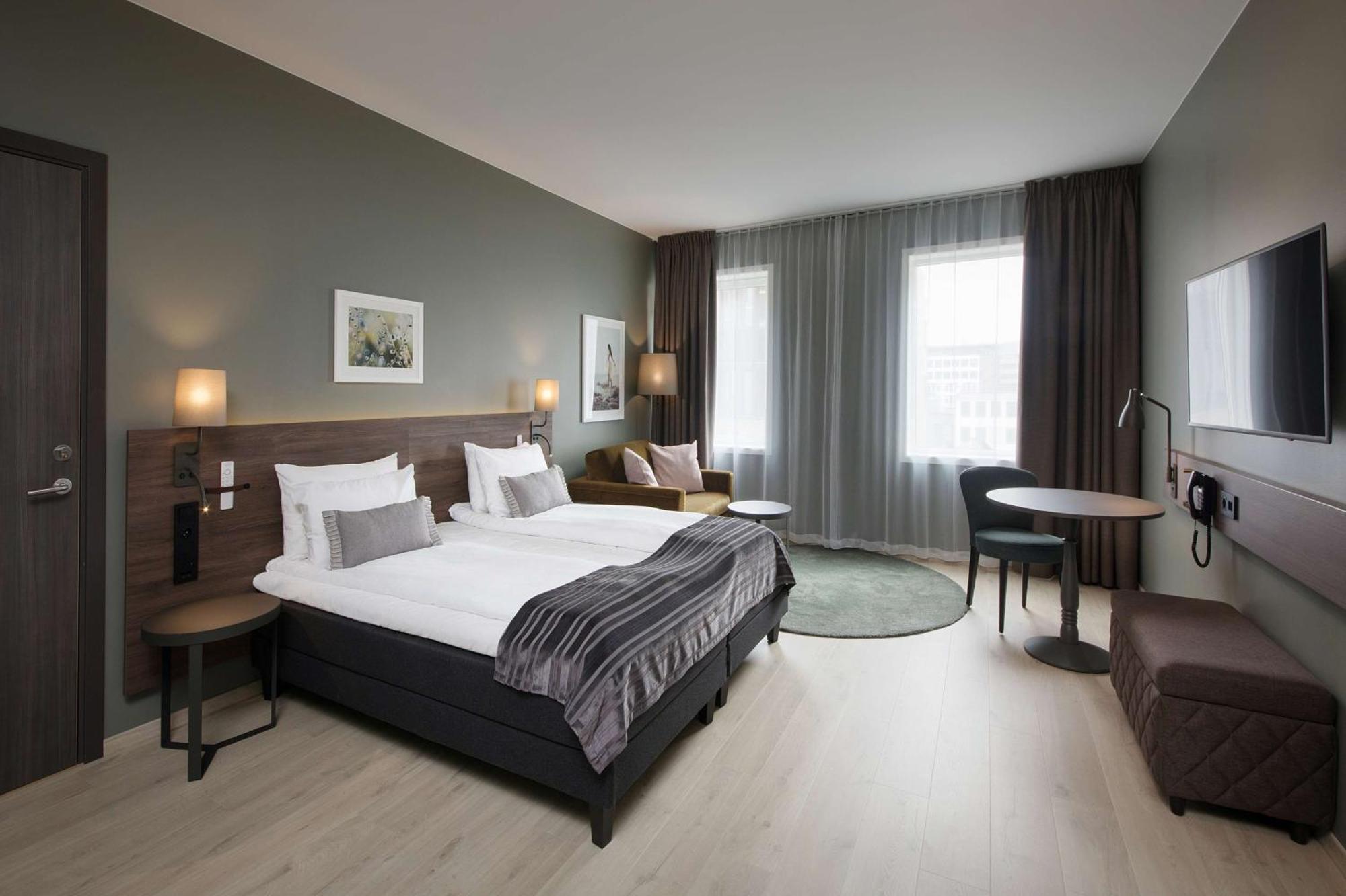 Standard Twin Room,1706797565:JPEG